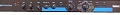 Correcteur LEXICON MPX100